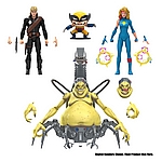 HASBRO MARVEL LEGENDS SERIES MOJOWORLD 4-PACK 2.jpg