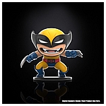 HASBRO MARVEL LEGENDS SERIES MOJOWORLD 4-PACK 3.jpg