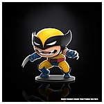 HASBRO MARVEL LEGENDS SERIES MOJOWORLD 4-PACK 4.jpg