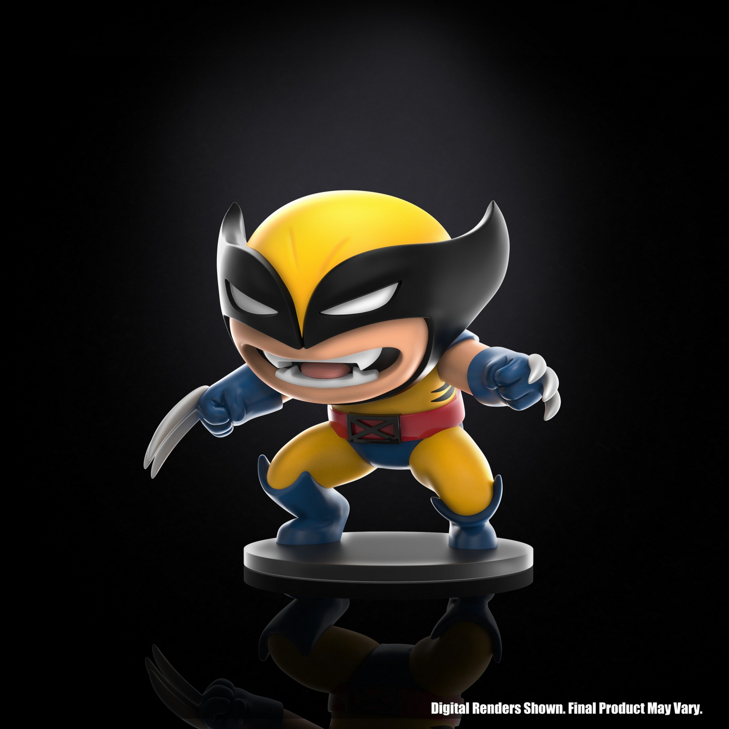 HASBRO MARVEL LEGENDS SERIES MOJOWORLD 4-PACK 4.jpg