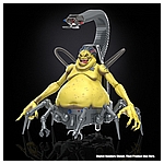 HASBRO MARVEL LEGENDS SERIES MOJOWORLD 4-PACK 5.jpg