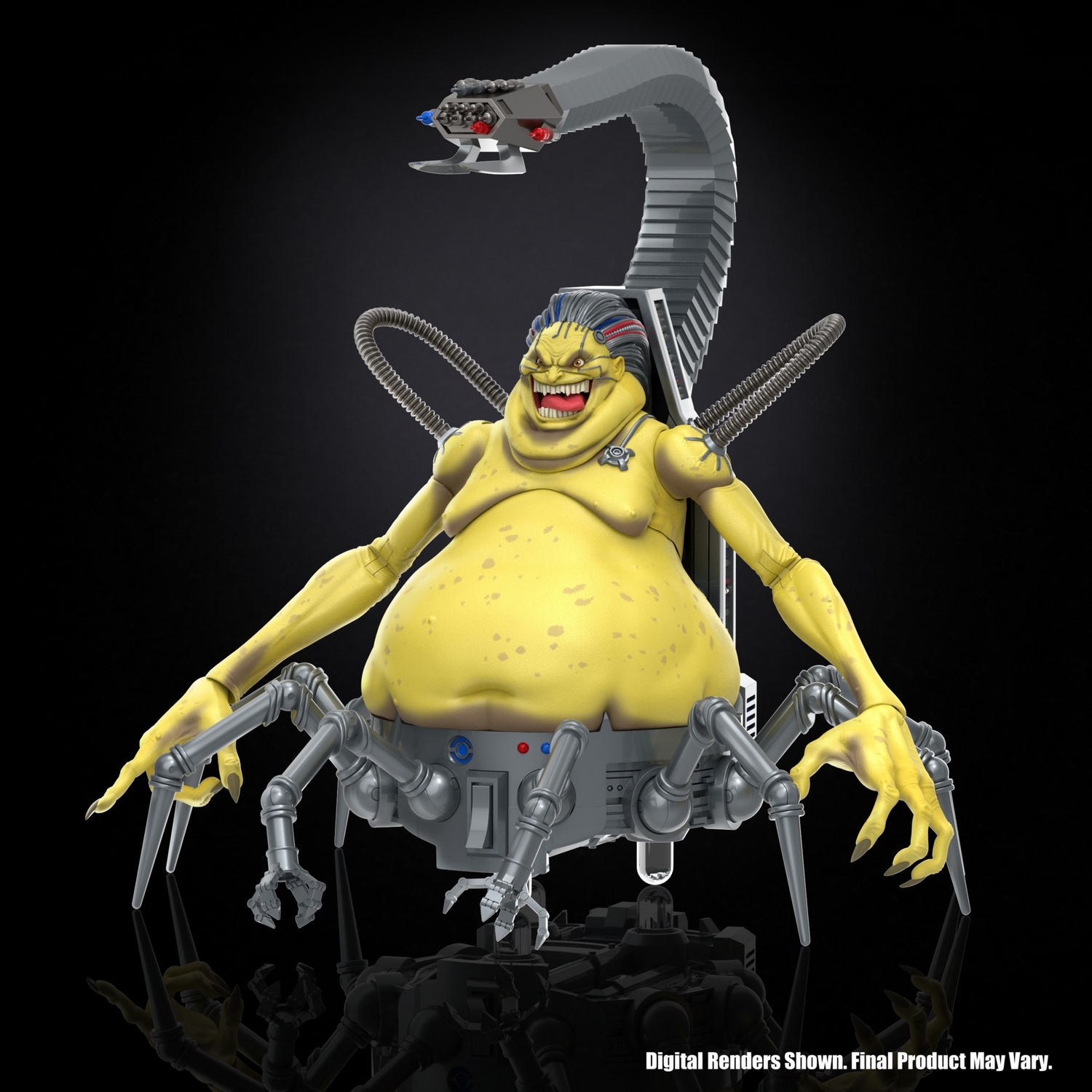 HASBRO MARVEL LEGENDS SERIES MOJOWORLD 4-PACK 5.jpg