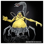 HASBRO MARVEL LEGENDS SERIES MOJOWORLD 4-PACK 6.jpg