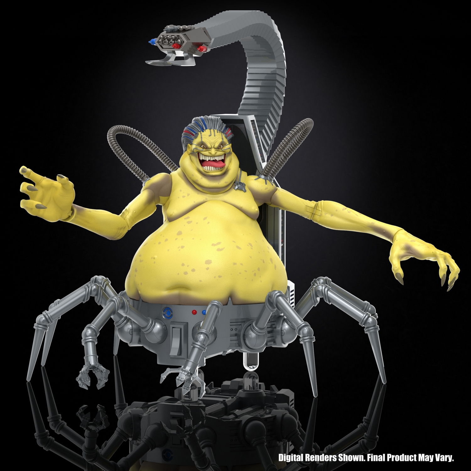 HASBRO MARVEL LEGENDS SERIES MOJOWORLD 4-PACK 6.jpg