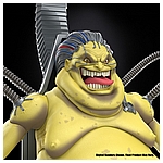 HASBRO MARVEL LEGENDS SERIES MOJOWORLD 4-PACK 7.jpg