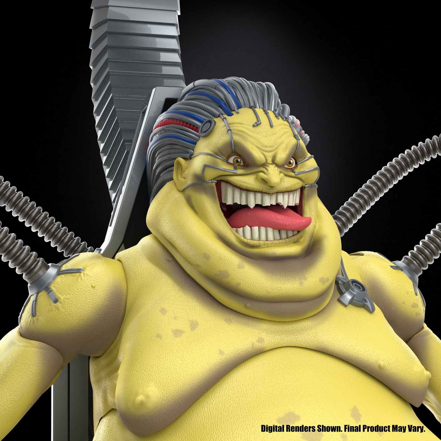 HASBRO MARVEL LEGENDS SERIES MOJOWORLD 4-PACK 7.jpg