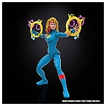 HASBRO MARVEL LEGENDS SERIES MOJOWORLD 4-PACK 8.jpg