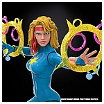 HASBRO MARVEL LEGENDS SERIES MOJOWORLD 4-PACK 9.jpg