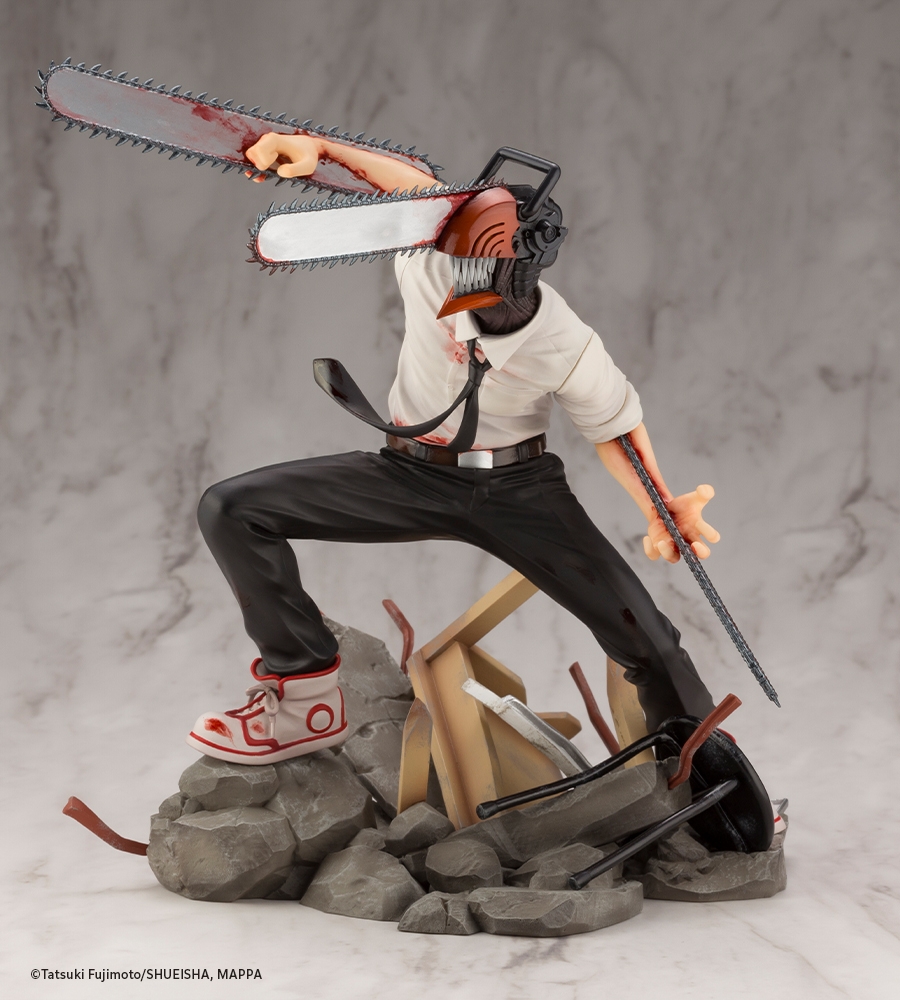 PV019_chainsawman_pp02.jpg