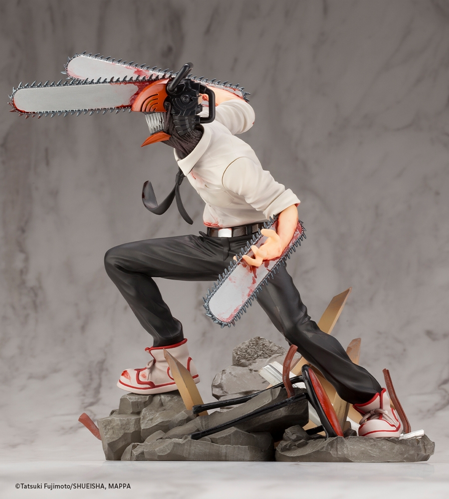 PV019_chainsawman_pp03.jpg