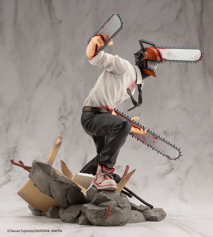 PV019_chainsawman_pp07.jpg