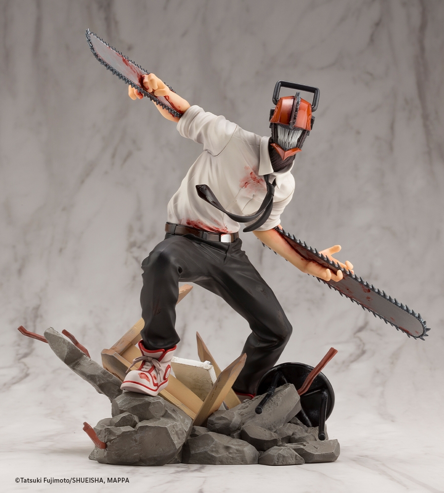 PV019_chainsawman_pp08.jpg