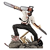 PV019_chainsawman_pp_w.jpg