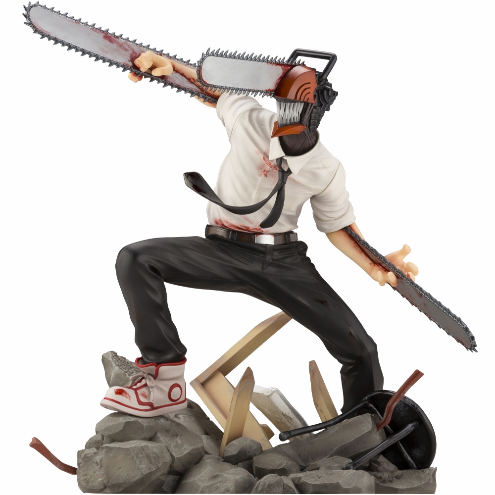 PV019_chainsawman_pp_w.jpg