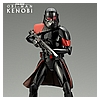 SW200_ARTFX_PURGETROOPER_01.jpg