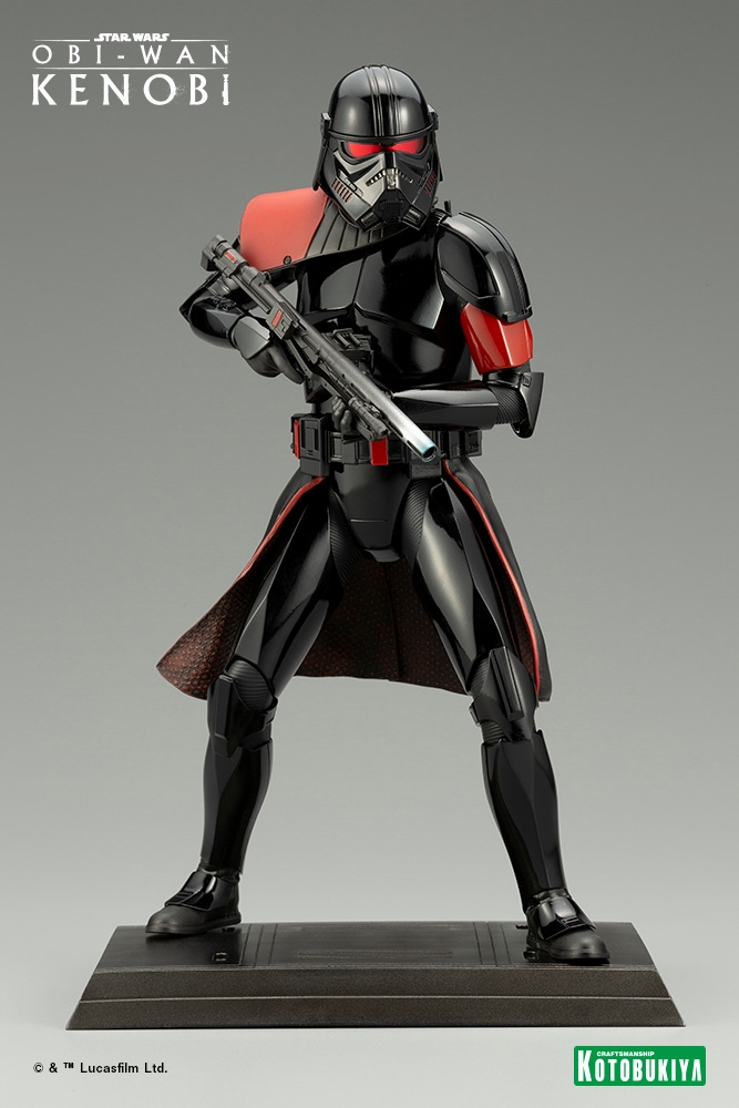 SW200_ARTFX_PURGETROOPER_01.jpg