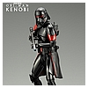 SW200_ARTFX_PURGETROOPER_02.jpg