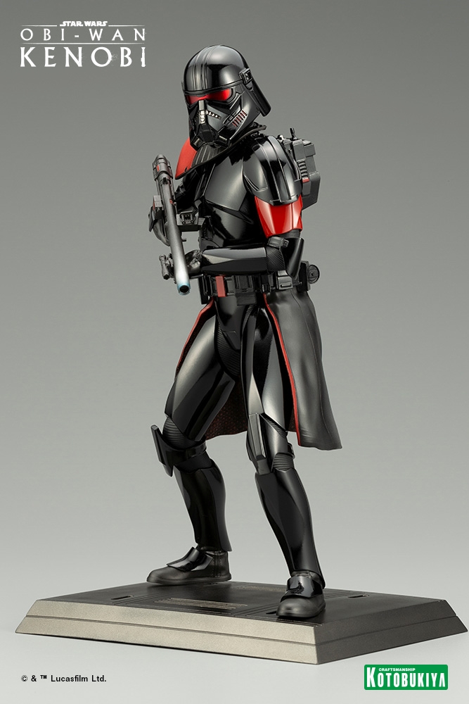 SW200_ARTFX_PURGETROOPER_02.jpg