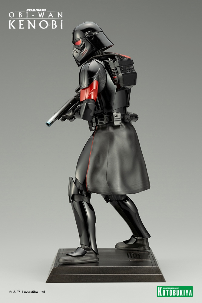 SW200_ARTFX_PURGETROOPER_03.jpg