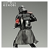 SW200_ARTFX_PURGETROOPER_04.jpg