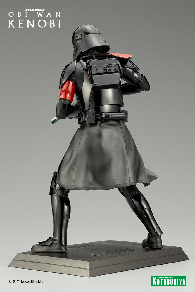 SW200_ARTFX_PURGETROOPER_04.jpg