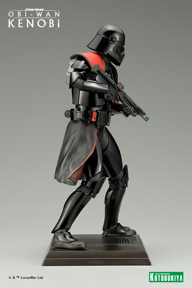 SW200_ARTFX_PURGETROOPER_07.jpg