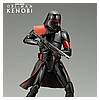 SW200_ARTFX_PURGETROOPER_08.jpg