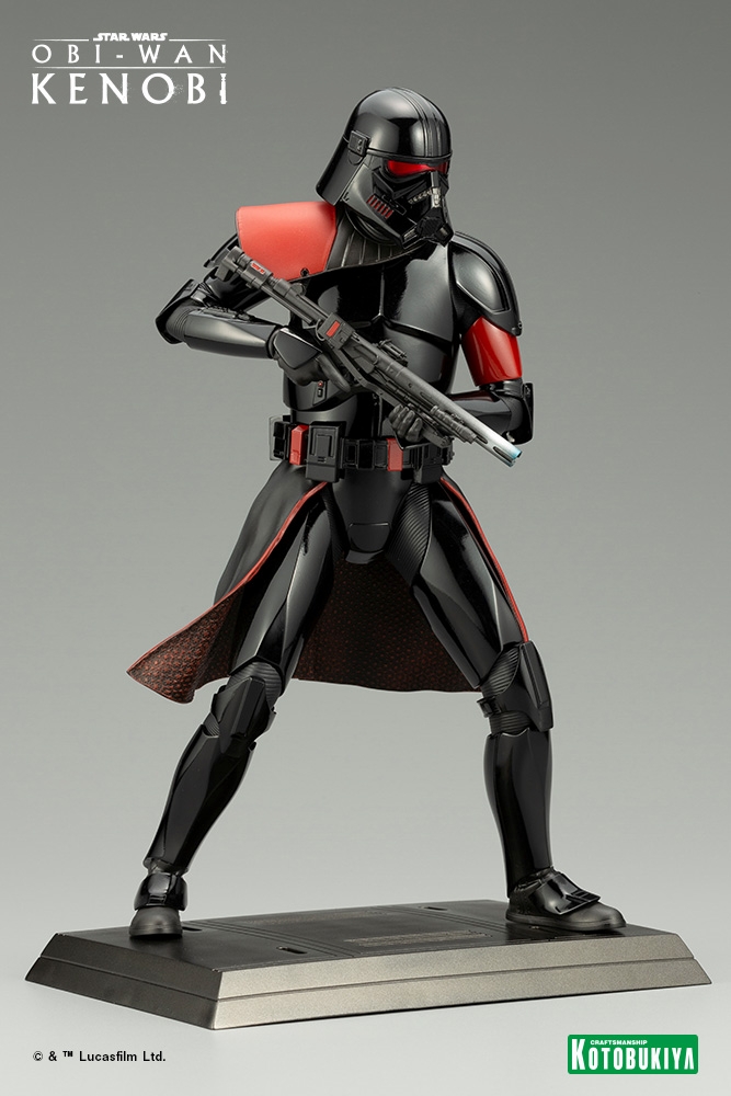 SW200_ARTFX_PURGETROOPER_08.jpg