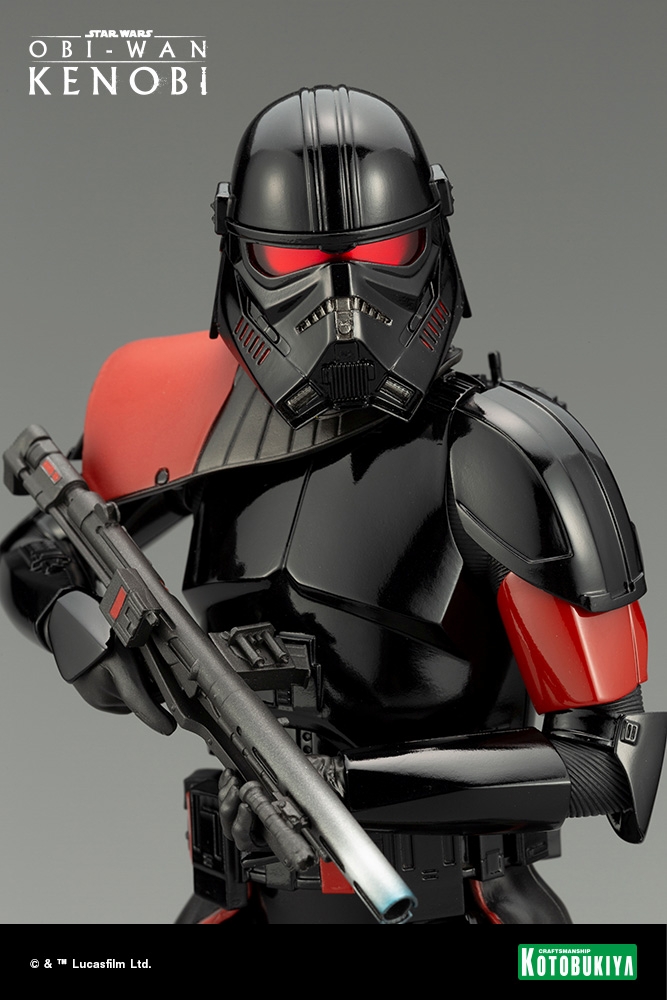 SW200_ARTFX_PURGETROOPER_09.jpg