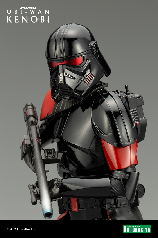 SW200_ARTFX_PURGETROOPER_10.jpg