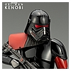 SW200_ARTFX_PURGETROOPER_11.jpg