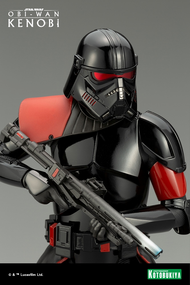 SW200_ARTFX_PURGETROOPER_11.jpg