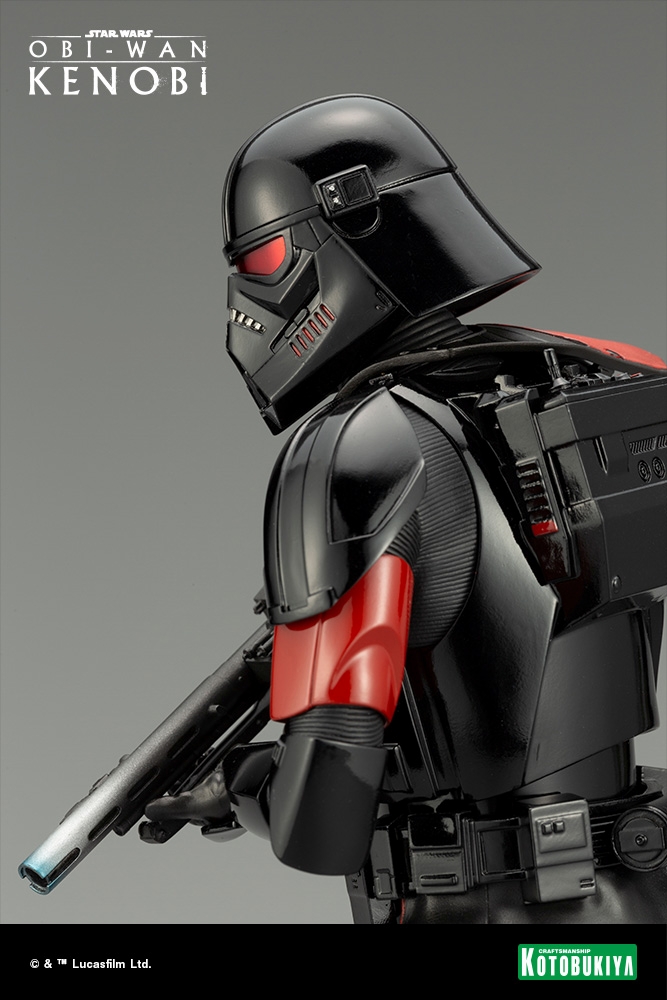 SW200_ARTFX_PURGETROOPER_12.jpg