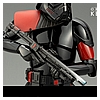 SW200_ARTFX_PURGETROOPER_14.jpg