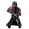 SW200_ARTFX_PURGETROOPER_ppw.jpg