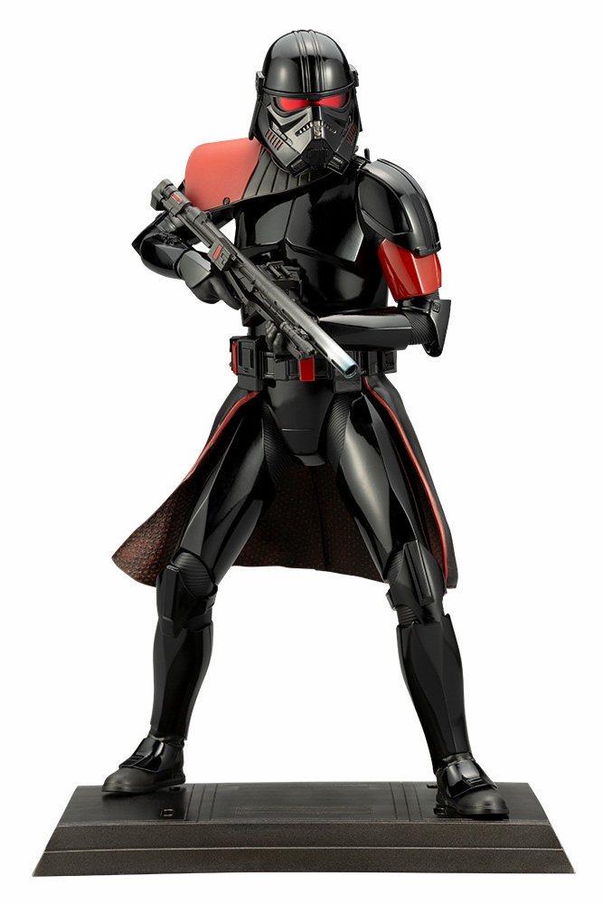 SW200_ARTFX_PURGETROOPER_ppw.jpg