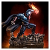 Apocalypse-BDS-Art-Scale-1-10-color-low.jpg