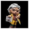 BTTF2-Doc-Brown-MiniCO-02-Low.jpg