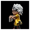 BTTF2-Doc-Brown-MiniCO-05-Low.jpg