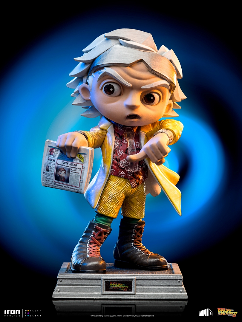 BTTF2-Doc-Brown-MiniCO-color-Low.jpg