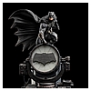 ZSJL-Batman-on-Batsignal-DLX-Art-Scale-1-10-01-low.jpg