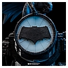 ZSJL-Batman-on-Batsignal-DLX-Art-Scale-1-10-10-low.jpg