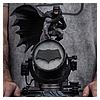 ZSJL-Batman-on-Batsignal-DLX-Art-Scale-1-10-Regua-vertical-low.jpg