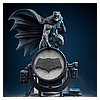 ZSJL-Batman-on-Batsignal-DLX-Art-Scale-1-10-color-low.jpg