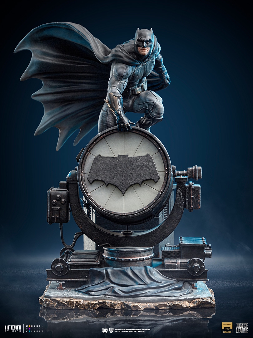 ZSJL-Batman-on-Batsignal-DLX-Art-Scale-1-10-color-low.jpg