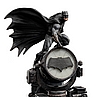 ZSJL-Batman-on-Batsignal-DLX-Art-Scale-1-10-white-low.jpg