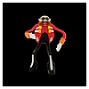 SonicTheHedgehog_DrEggman_Pose.jpg