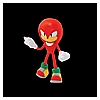 SonicTheHedgehog_Knuckles_Pose.jpg