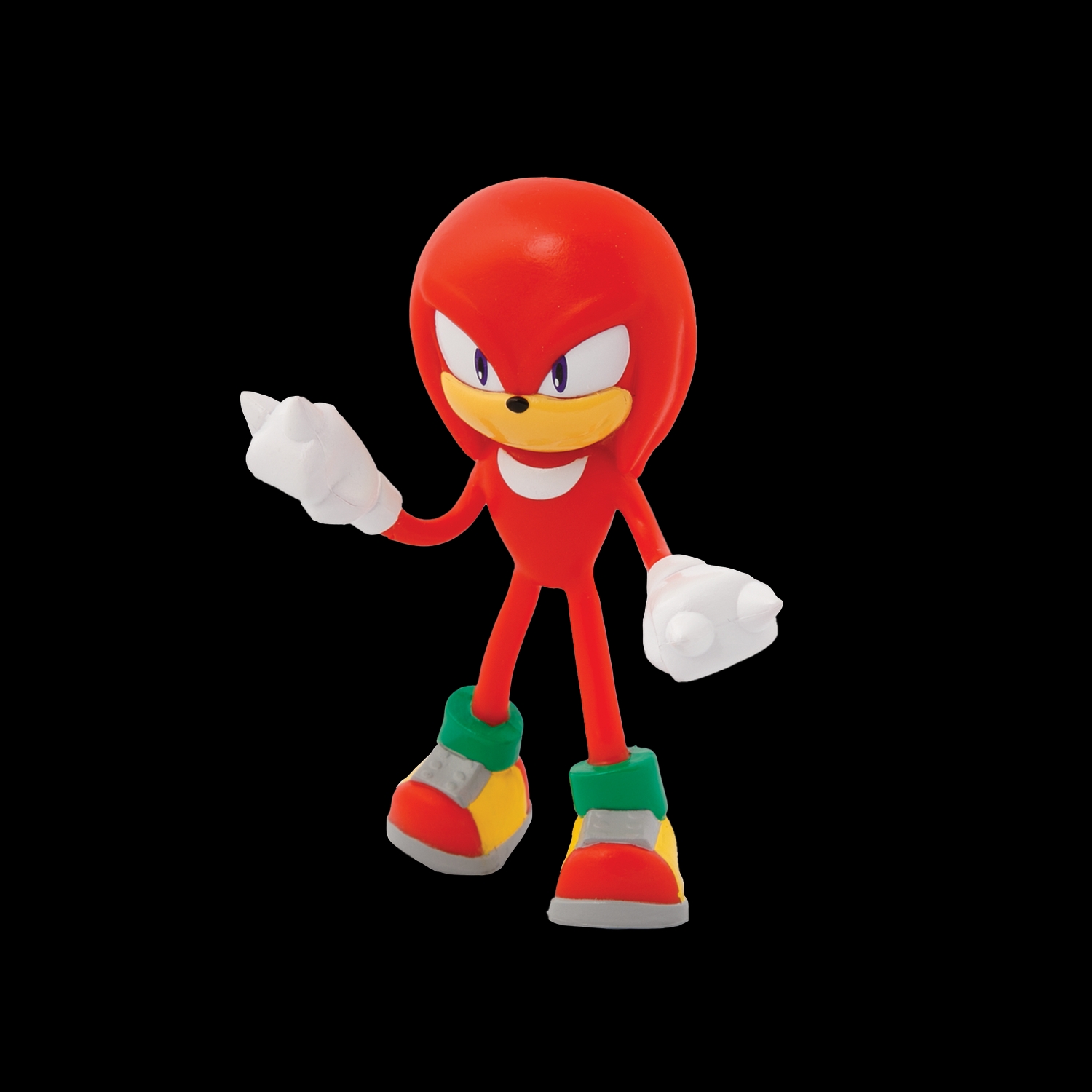 SonicTheHedgehog_Knuckles_Pose.jpg