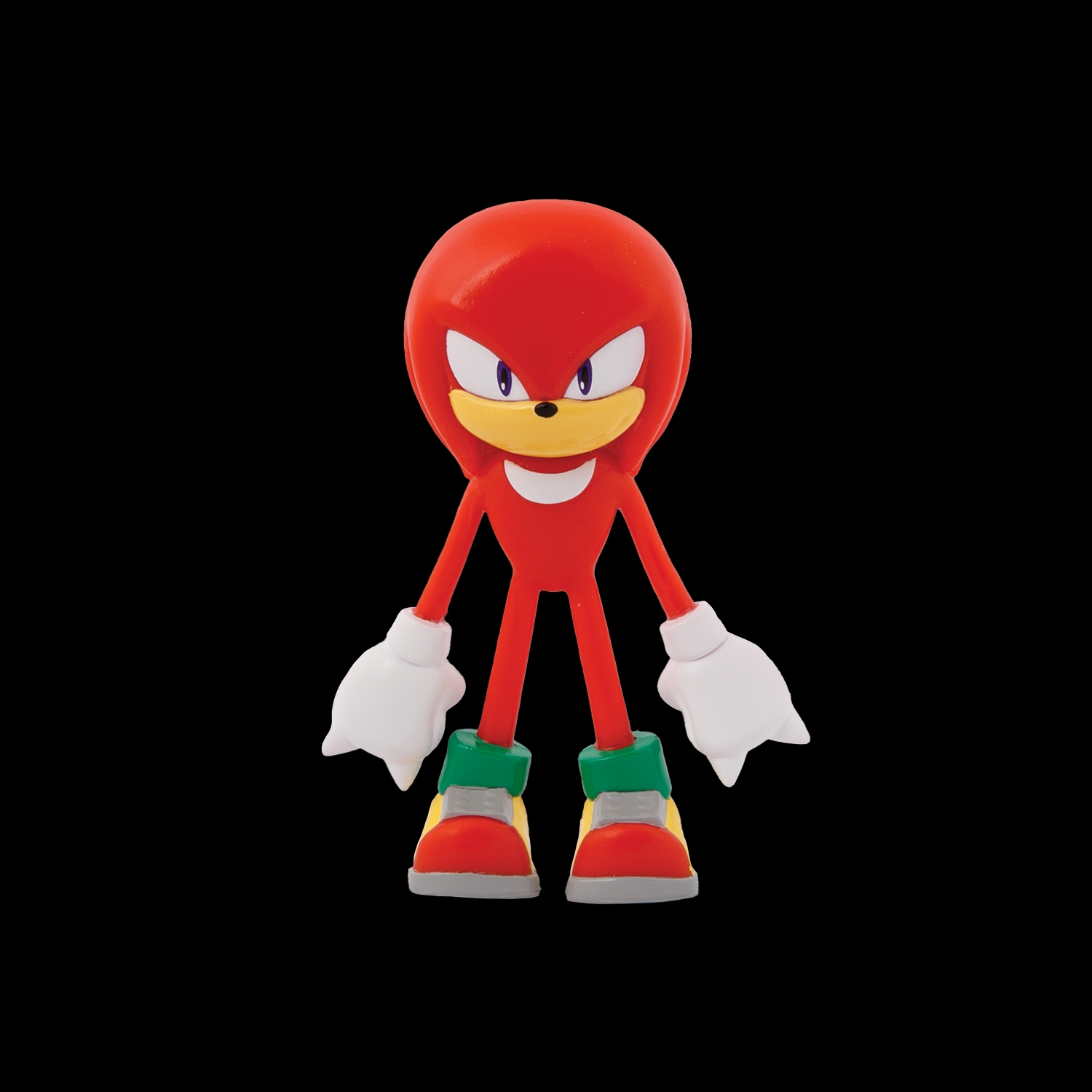 SonicTheHedgehog_Knuckles_Straight.jpg